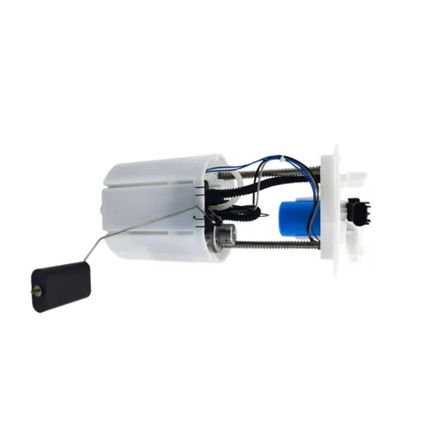 2014-2015 Chevrolet Malibu Fuel Pump Assembly 2014-2019 for Cadillac E4012M 13505204 13578372 19208939 19257809... - image 4